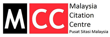 Logo-MyCite